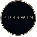 pd99win